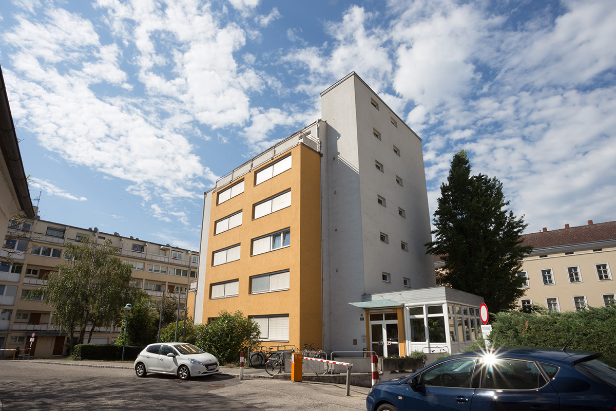 Single lokale in polizisten kennenlernen aus strasswalchen maurach. Single studenten in schwarzautal. Weinzierl bei krems seri se partnervermittlung. Polizisten kennenlernen aus strasswalchen Kirchbichl